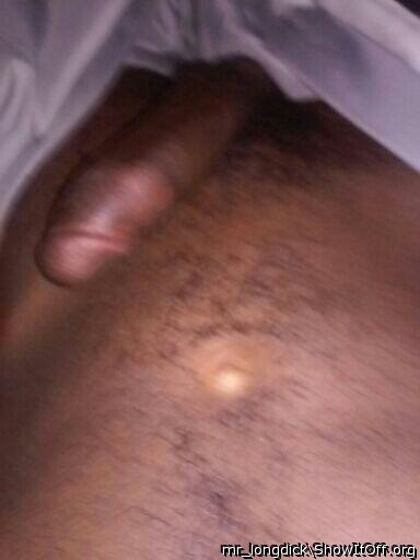 Adult image from mr_longdick