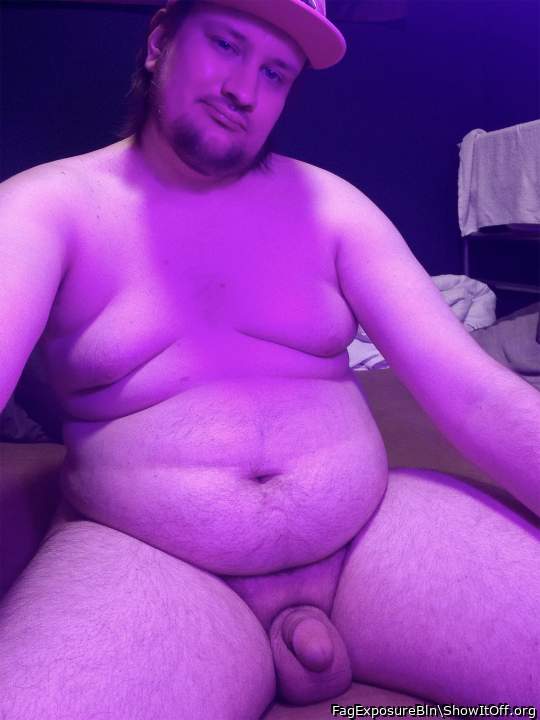 I WANT TO SUCK YOUR NIPPLES THEN YOUR COCK