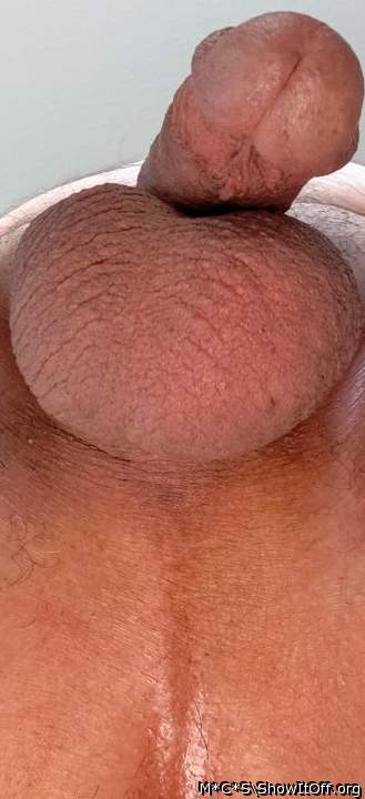 Adult image from M*C*S