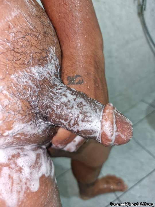 Adult image from Foxme4