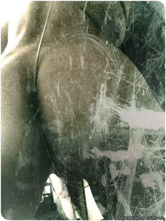 Adult image from Mylicker