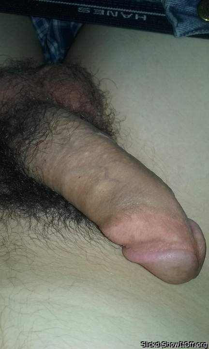 Adult image from slickd