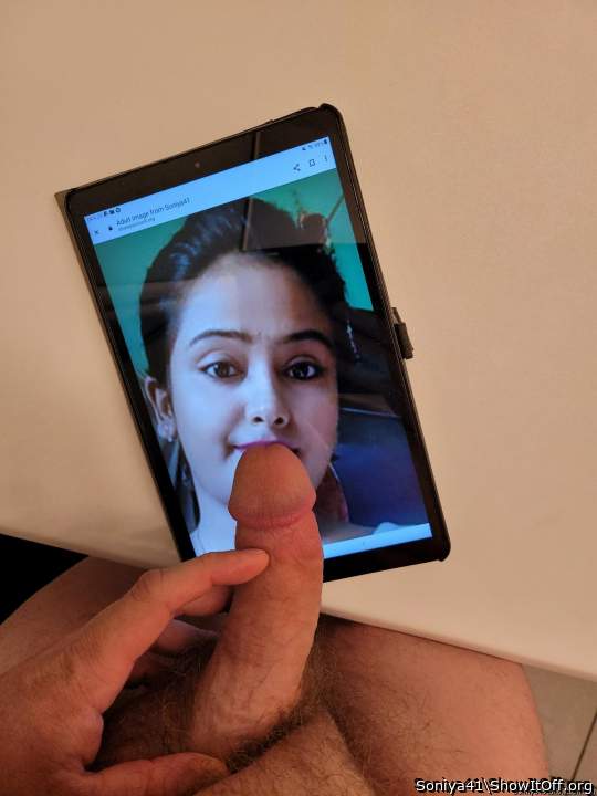 Adult image from Soniya41