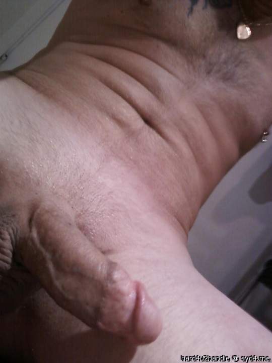 Adult image from hard4u2handle