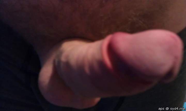 Adult image from Aps