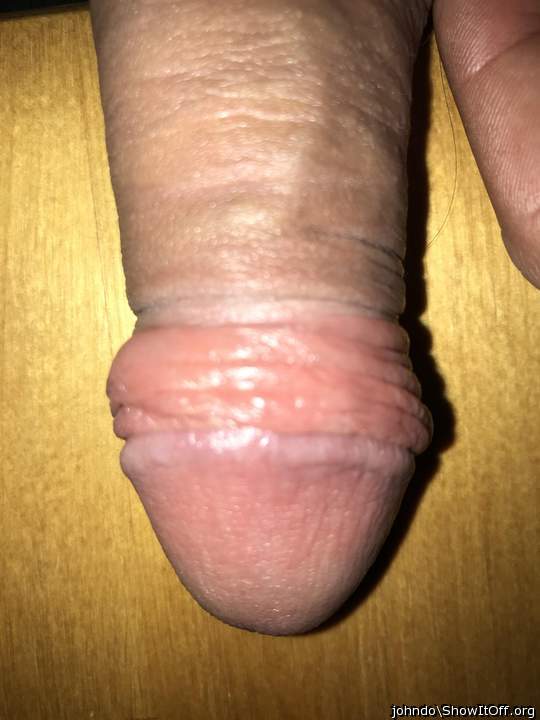 Adult image from johndo