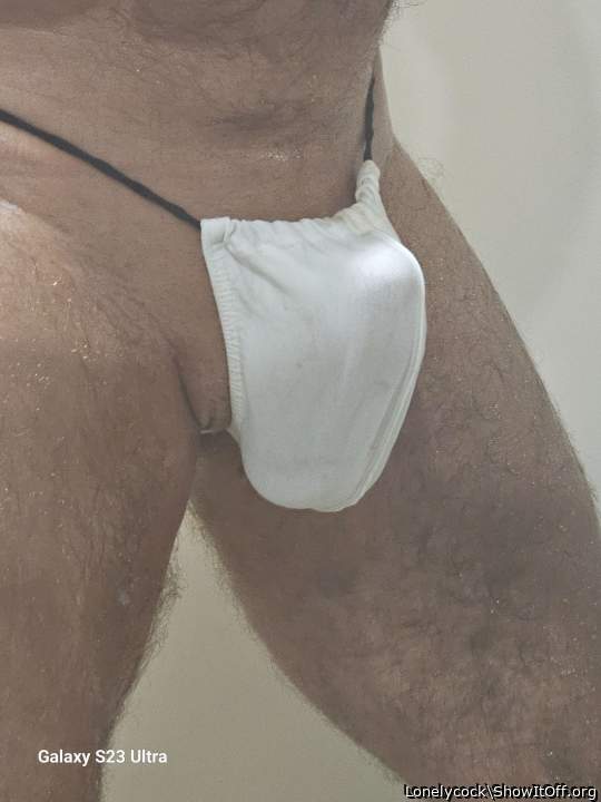 Adult image from Lonelycock