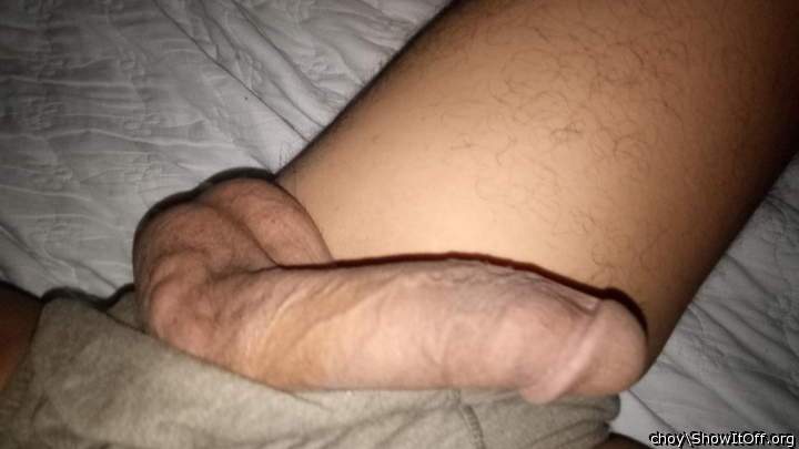 Adult image from choy