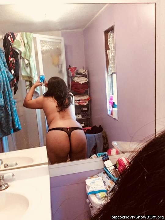 Adult image from bigcocklovr