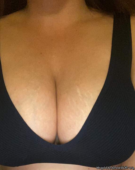 Adult image from Mrgold30