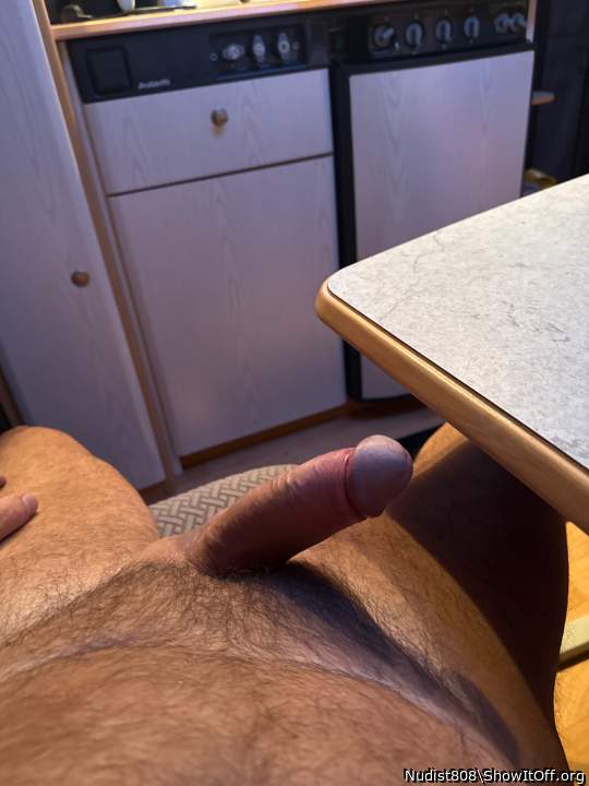 Adult image from Nudist808