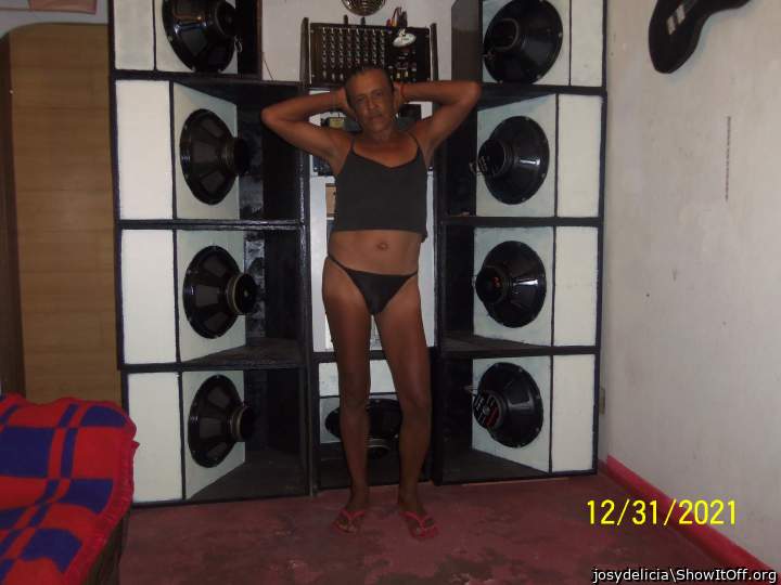 Adult image from josydelicia