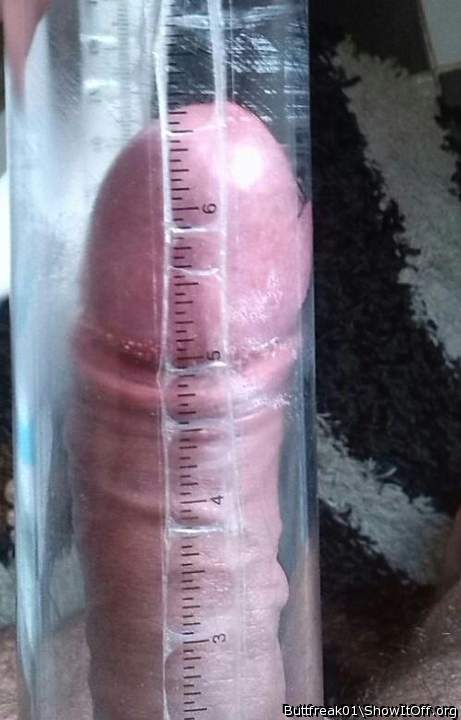 Adult image from buttfreak01