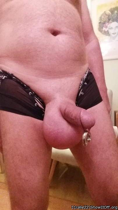 Adult image from 11ralle22