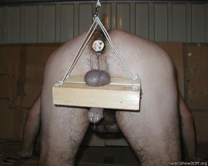 Adult image from medir