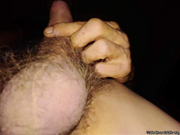 Adult image from fIl69
