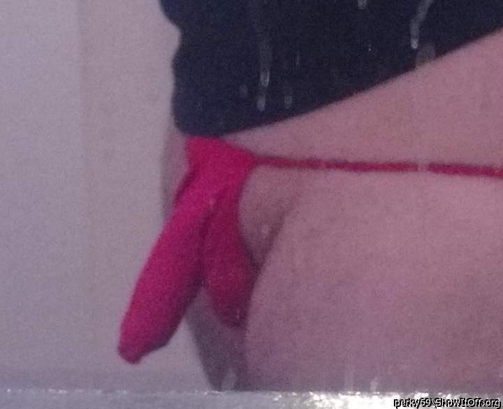 Adult image from Perky69