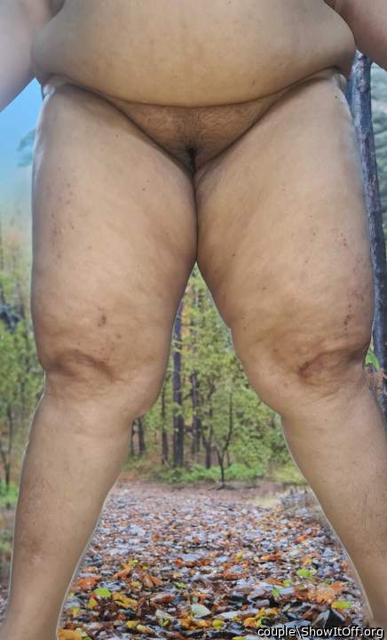Adult image from couple