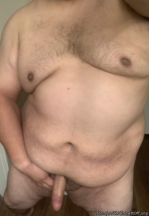Adult image from Hornyboi69