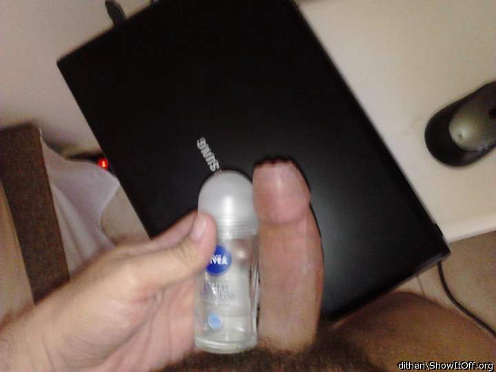 Adult image from chaniaan