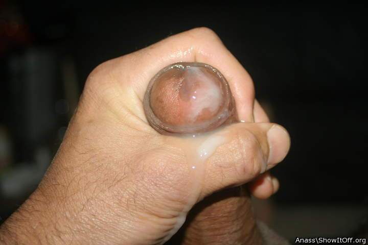 Adult image from Anass