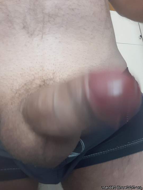 Adult image from man681