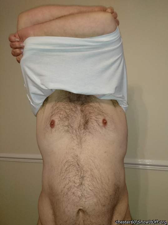 Adult image from chester60