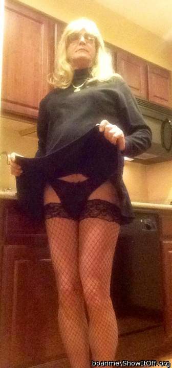 Adult image from boanme