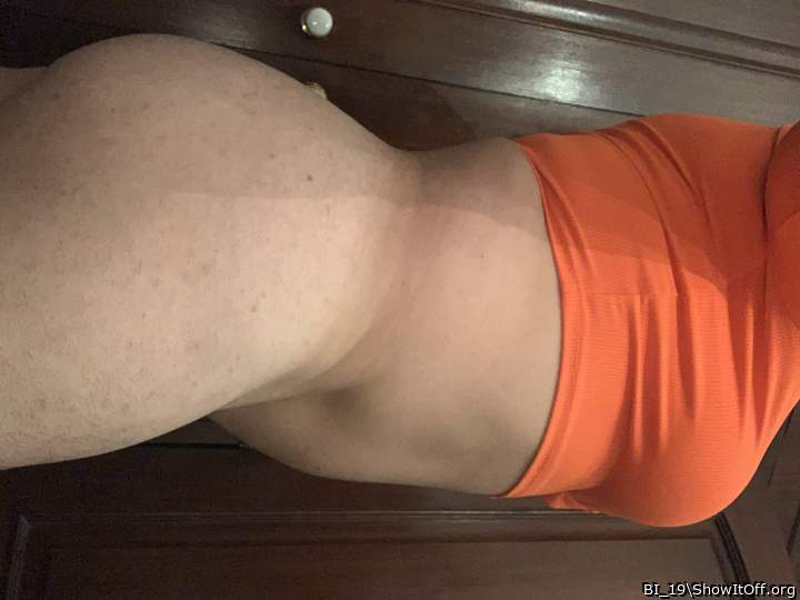 Adult image from BI_19