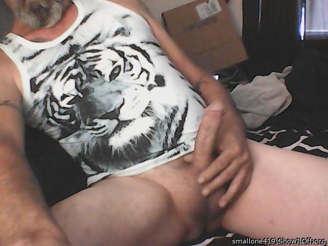 Adult image from smallone419