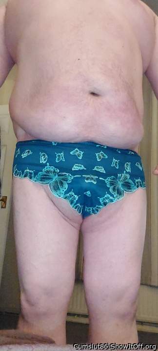 Adult image from Cumslut86