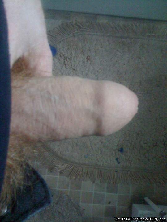 Hey, how u doing? 
Wow!!! U have a great cock, 
Please fee