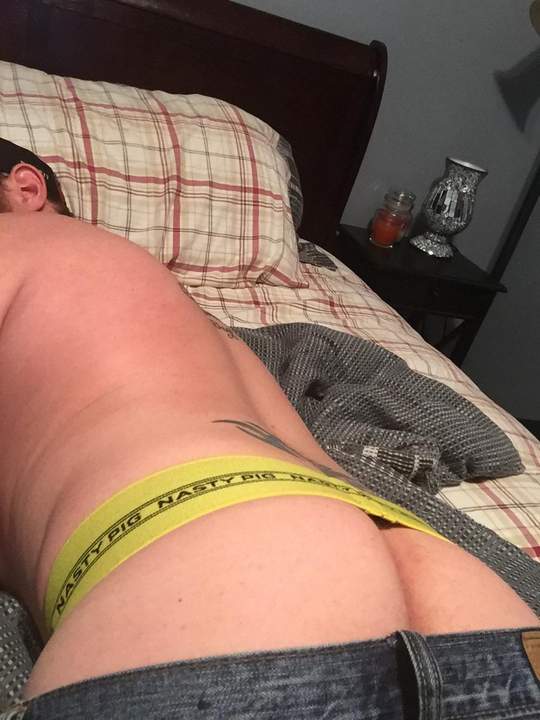 Adult image from Bamaman2013