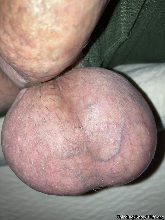Balls