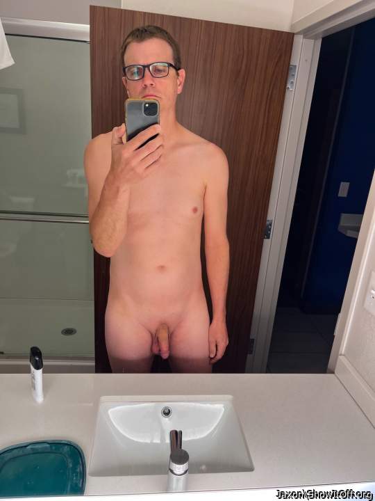 Adult image from Jaxon