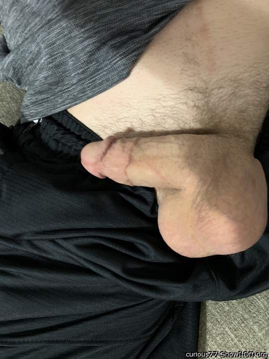Adult image from Curious77