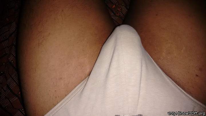 Adult image from Shijo