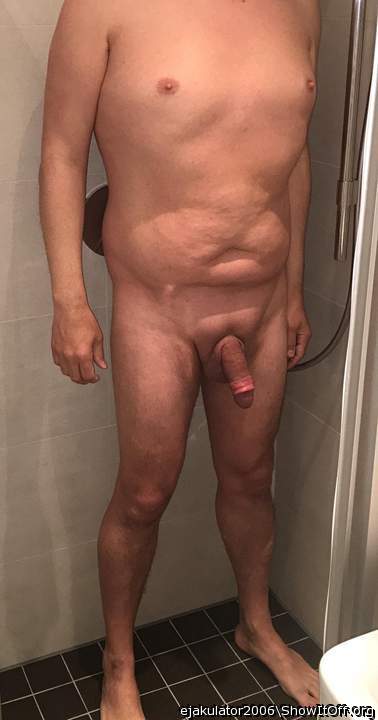 Adult image from ejakulator2006