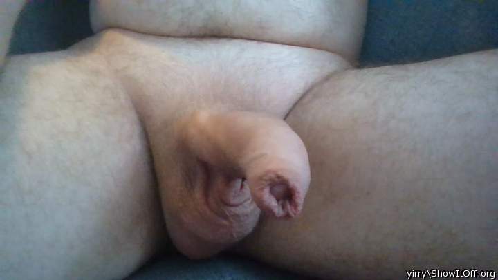 Adult image from yirry