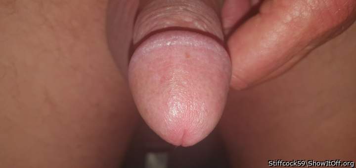 Adult image from Stiffcock59