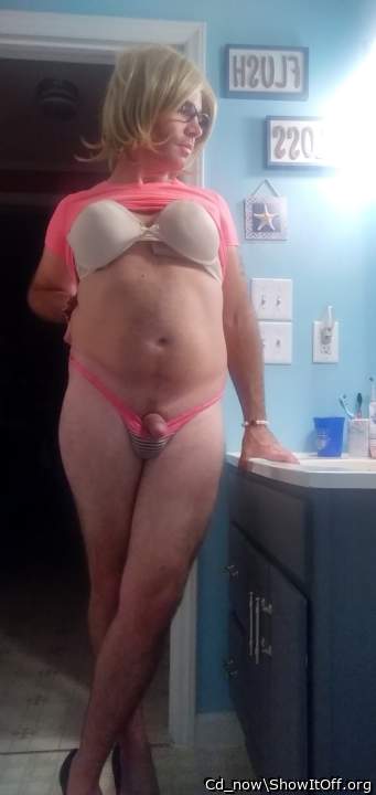 Adult image from Cd_now