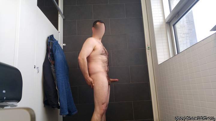 Adult image from pboy