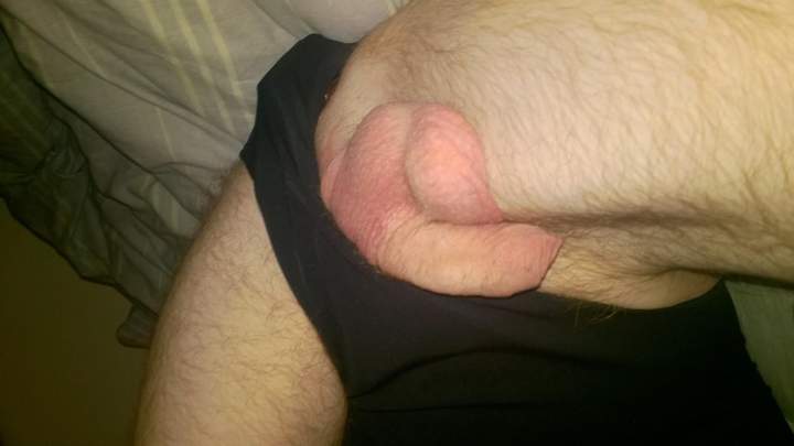 Adult image from mack101