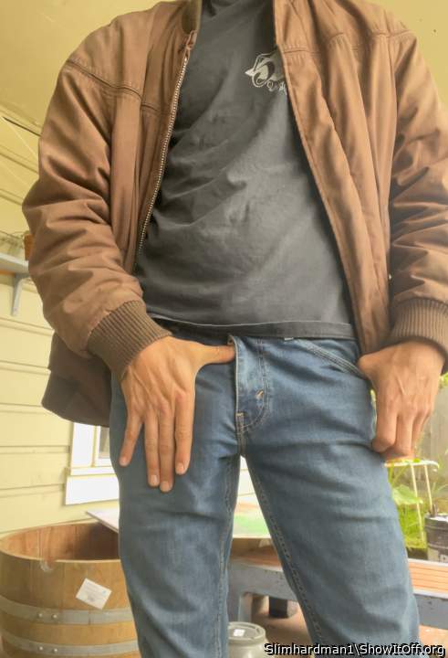 Adult image from Slimhardman1