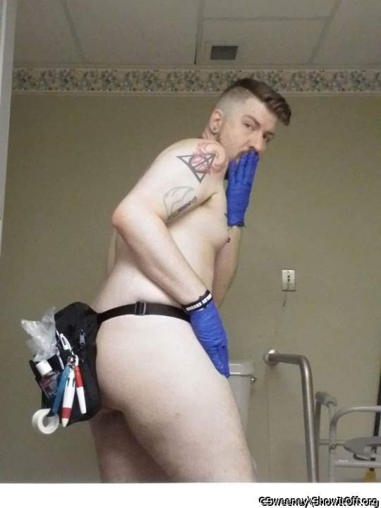 Adult image from CSweeney