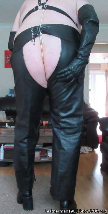 Adult image from leatherman1963