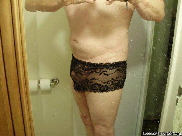 Adult image from Bobbie3