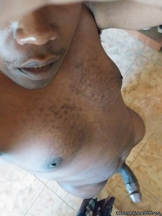 Adult image from Saddam