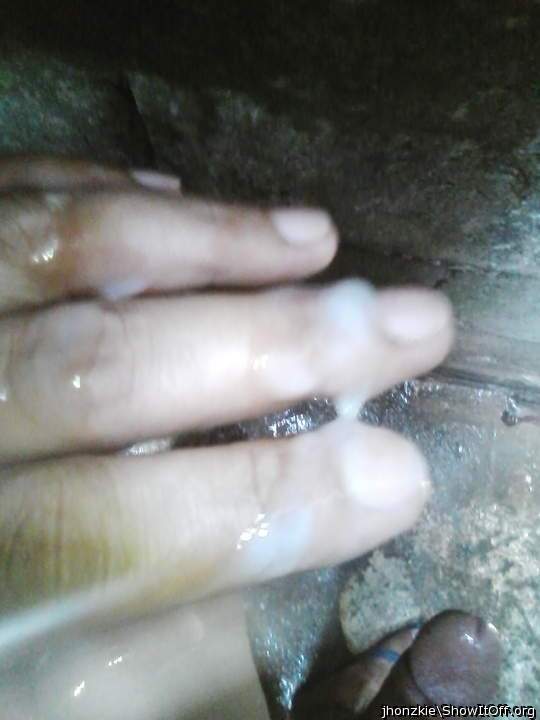 Adult image from jhonzkie