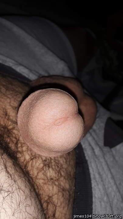 Adult image from jimes104